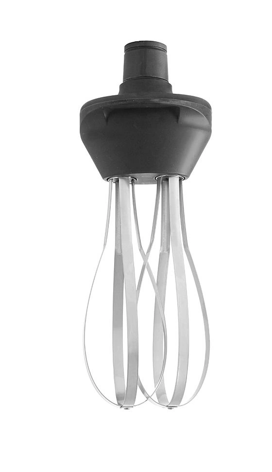 Ruční mixér 400 s proměnlivou rychlostí | HENDI 224380