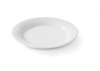 Talíř OPTIMA ø 21 cm | HENDI 770856