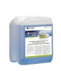 Tekutý prostředek na mytí nádobí Extreme Shine, 5 l | HENDI 975022