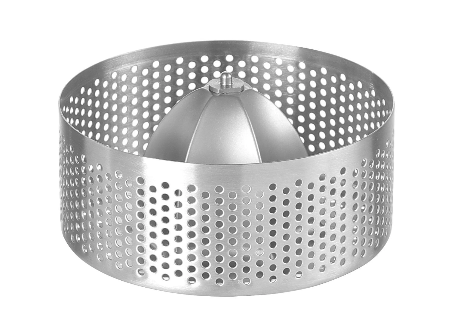 Elektrická ždímačka na citrusy | HENDI 221099