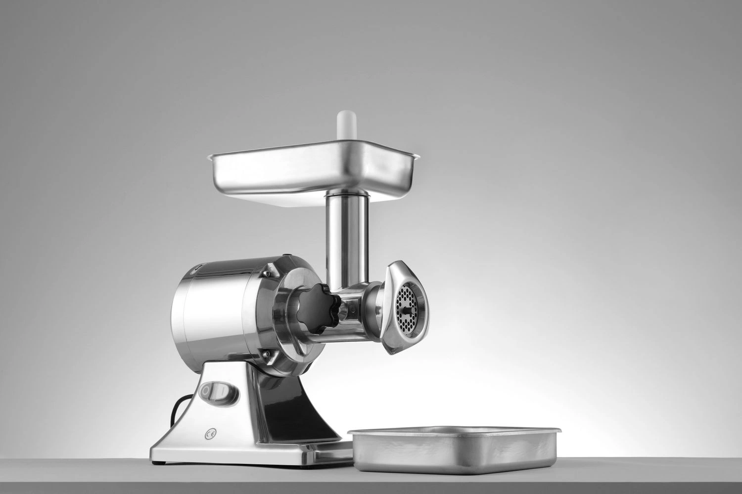 Mlýnek na maso | HENDI 282199