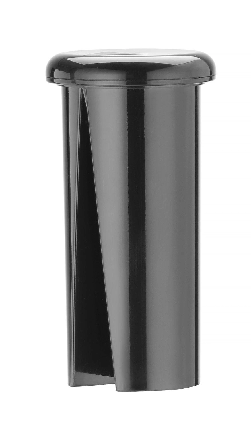 Odstředivka LI-240 | SAMMIC 5410000