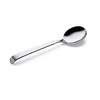 Lžíce na rajčatovou omáčku Astra | PINTINOX 07600014
