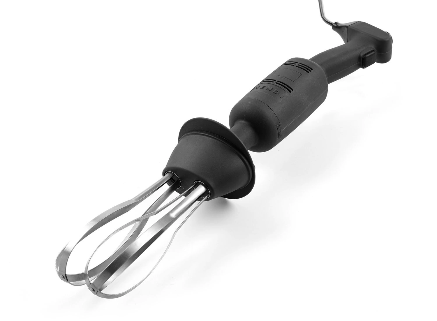 Šlehací rameno pro HENDI Kitchen Line 160 | HENDI 222164 mixér