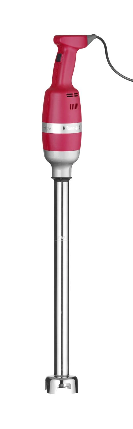 Ruční mixér Hendi 500 | HENDI 224359