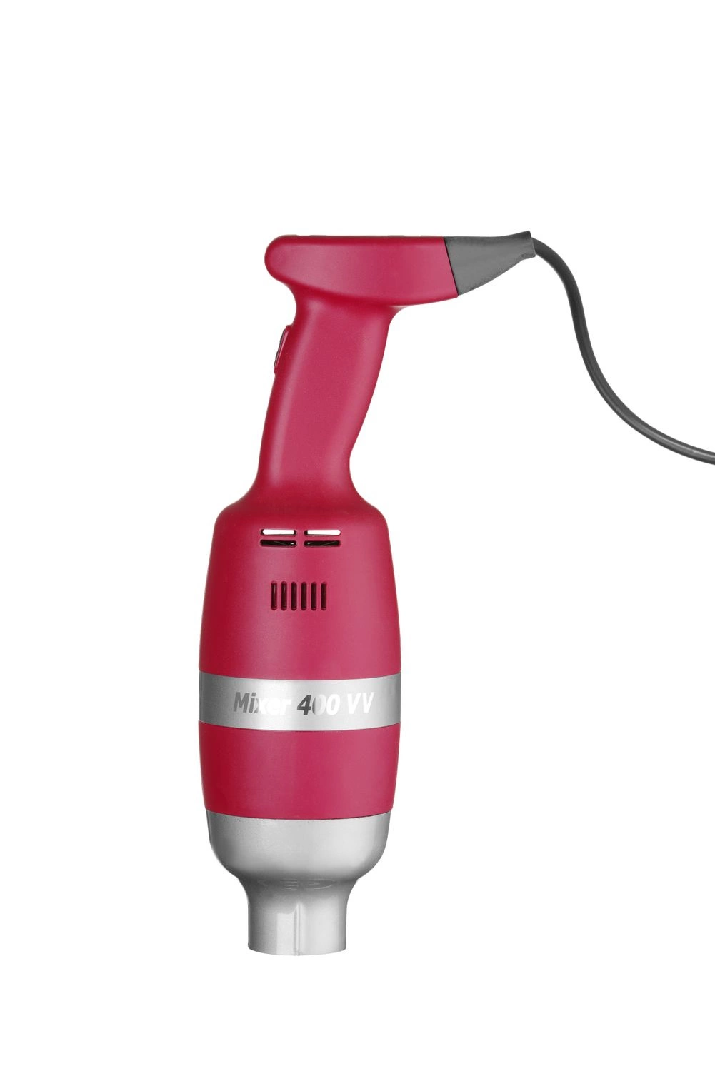 Ruční mixér Hendi 500 | HENDI 224359