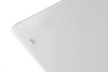Univerzální bílá polyethylenová deska | HENDI 826362
