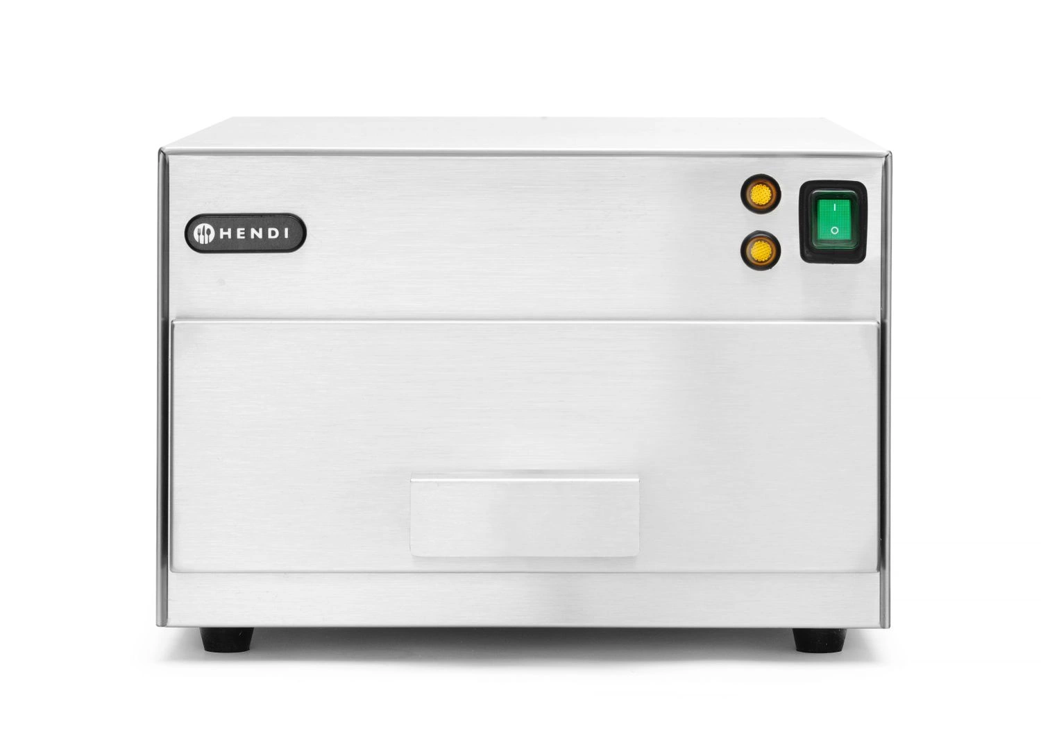 Prosvětlovač / Sterilizátor vajec | HENDI 281208