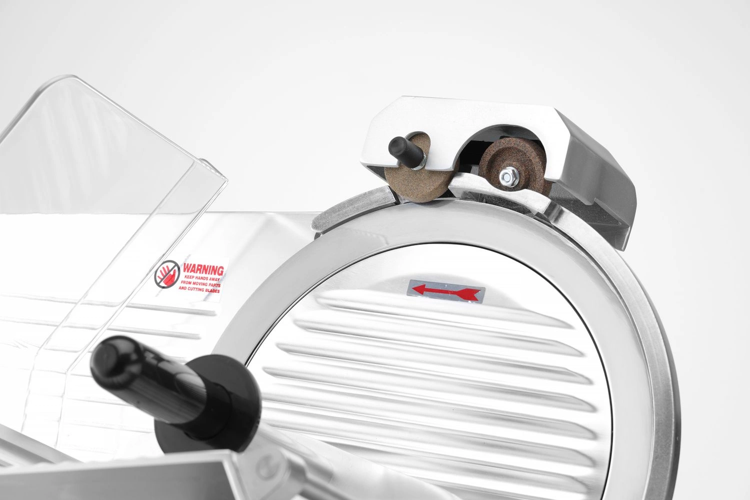 Kuchyňská linka 300 | HENDI 210246