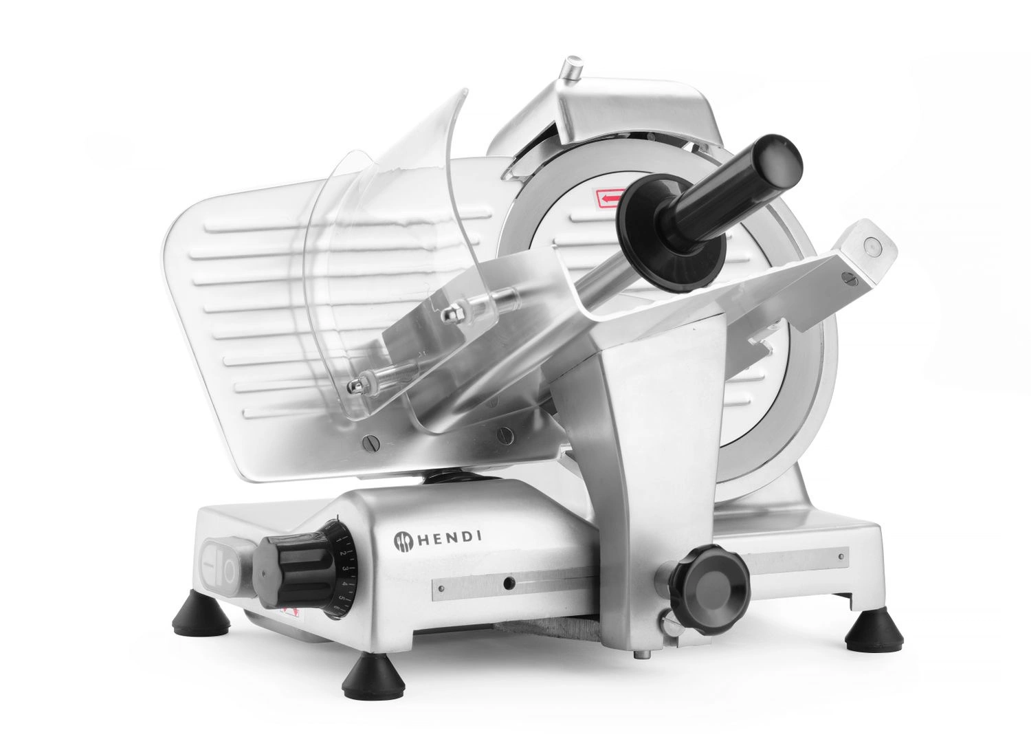 Profi Line 195 | HENDI 210031