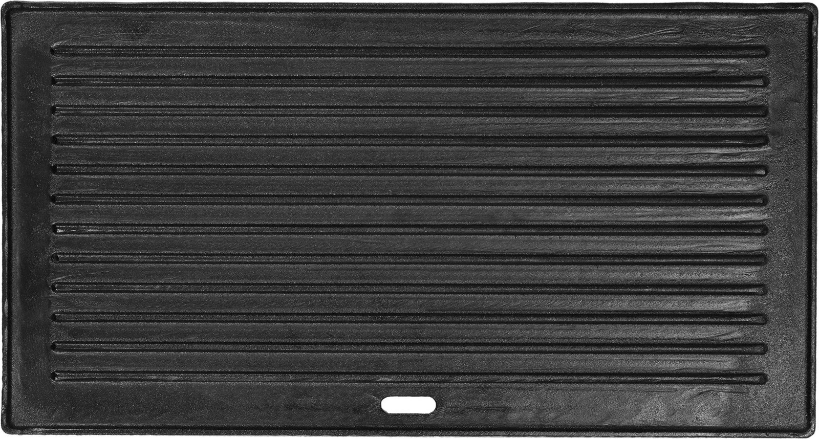 Litinová deska pro plynový gril | YATO YG-20020