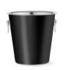 Vědro na šampaňské, 3,3 l | BAR UP 594049