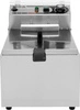 Elektrická fritéza 11 l | YATO YG-04617