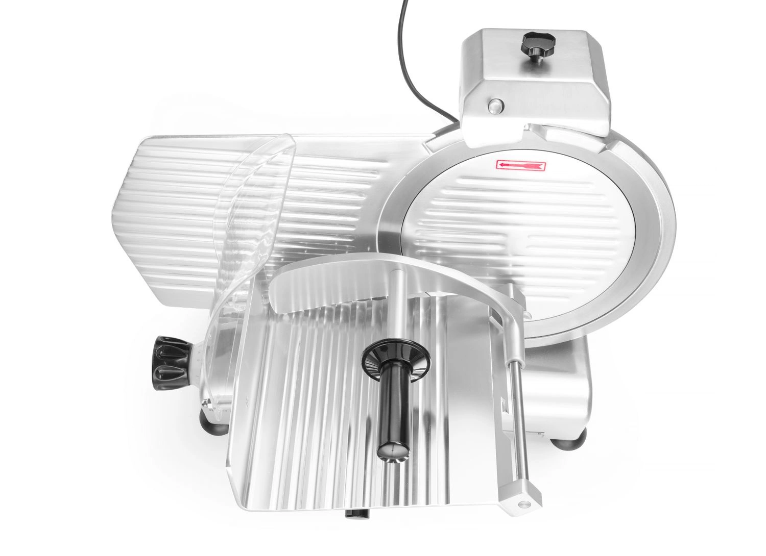 Profi Line 300 | HENDI 210017