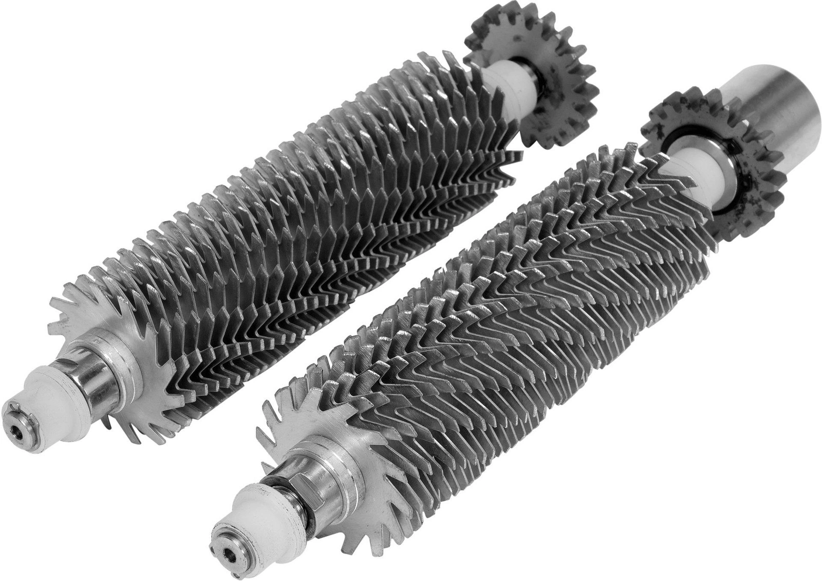 Náhradní válec pro stroj na sekání | YATO YG-03301