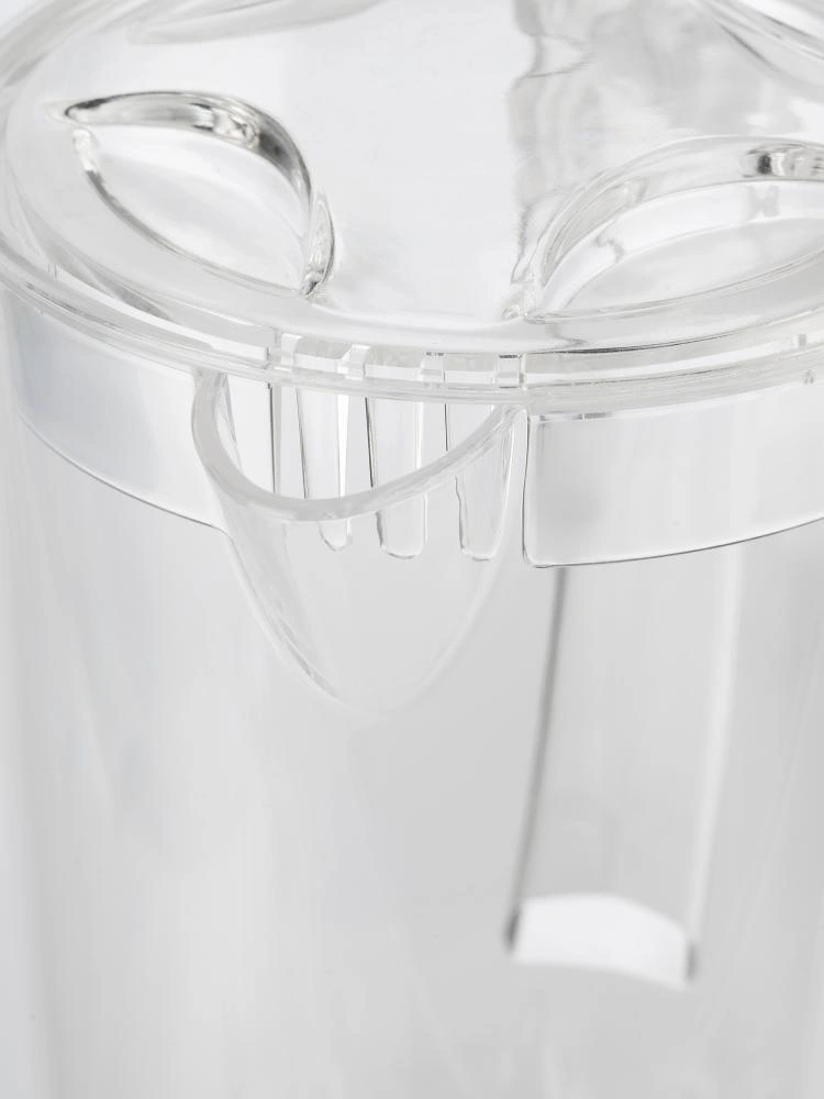 Džbán z MS plastu, 2 l | APS 10775