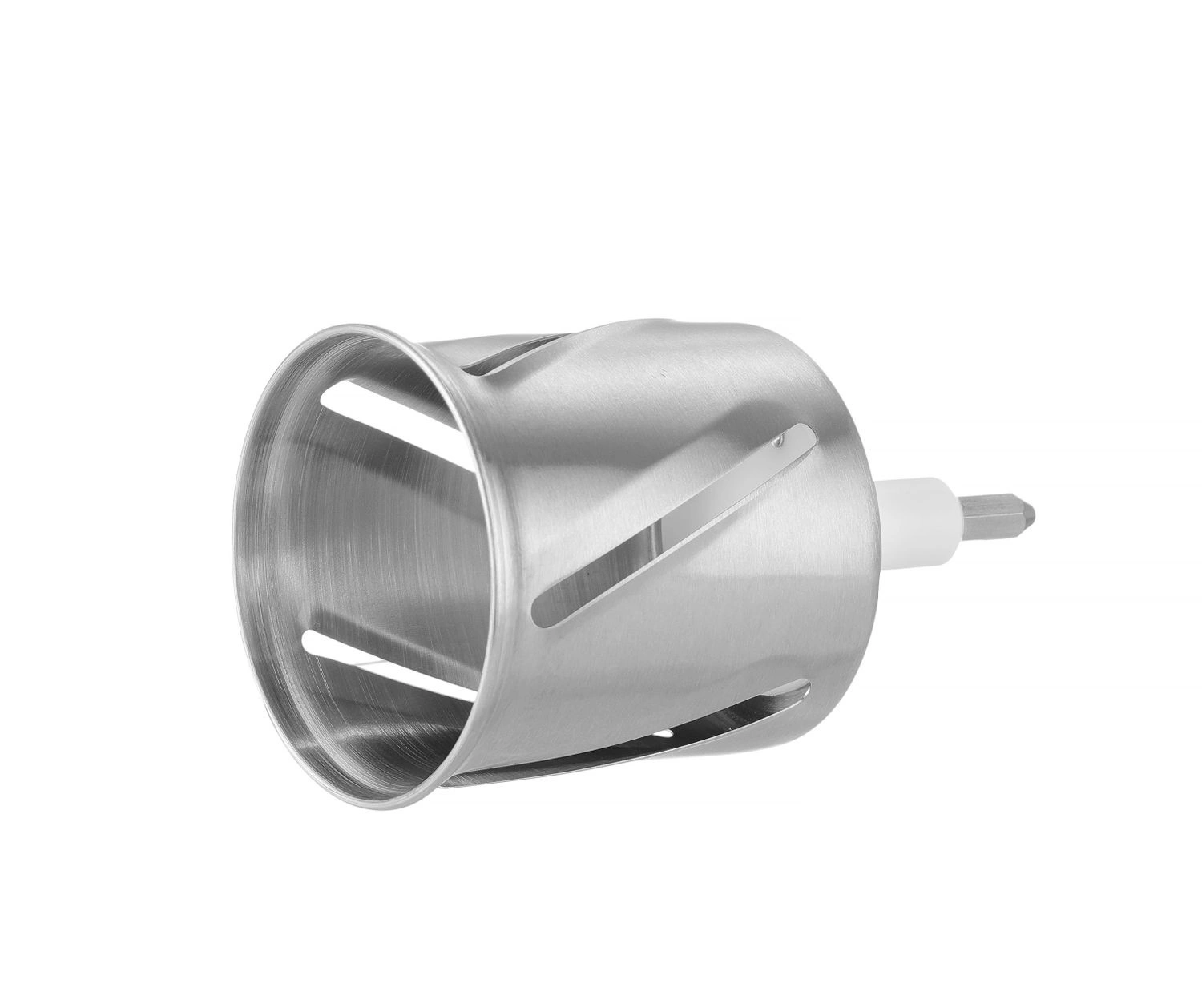 Nástavec planetárního kuchyňského robota Kenwood - Roto drtič | KENWOOD 976203