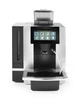 Automatický kávovar s dotykovou obrazovkou | HENDI 208540