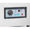 Komorová vakuová balička, svařovací lišta 30 cm, 0,7 kW, 230 V | FORGAST FG03430