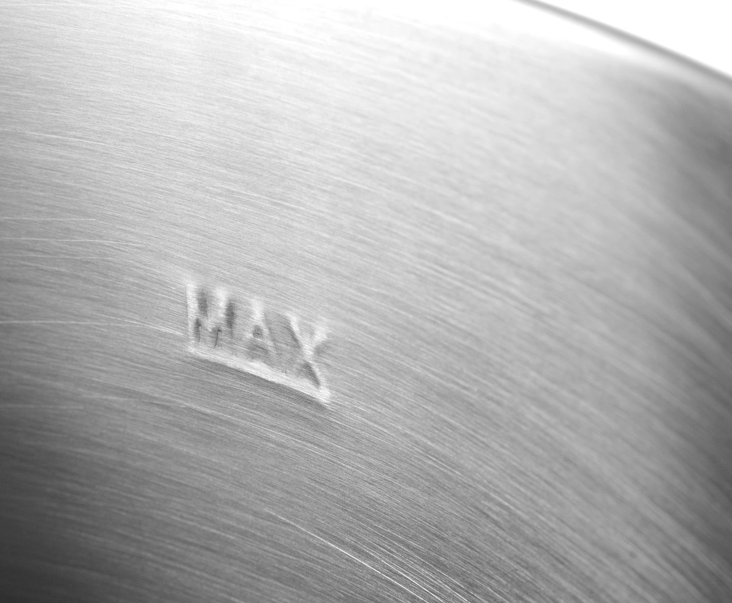 Ohřívač vína, objem 28 l | HENDI 240700