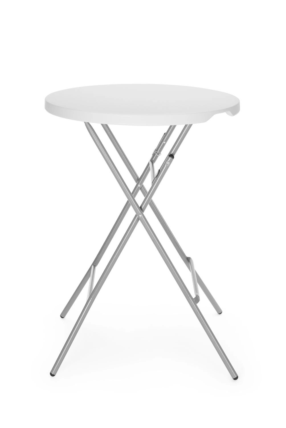 Cateringový barový stůl HENDI 810958