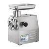 Mlýnek na maso (vlk) 150-250 kg/h, nerezová ocel, 1.1 kW, 230/400 V | FIMAR TR22RSQ1I235M
