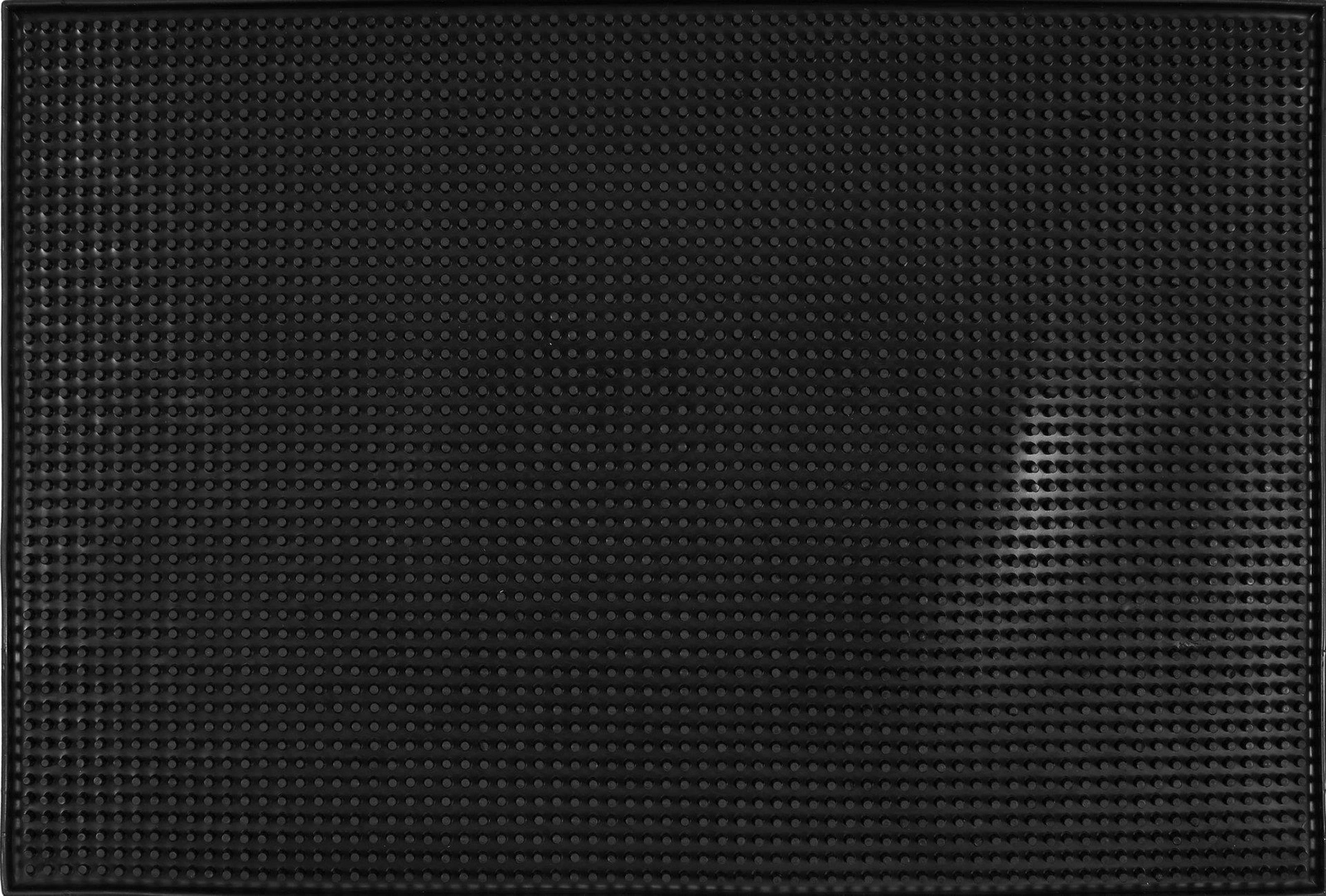 Barová rohož | YATO YG-07101