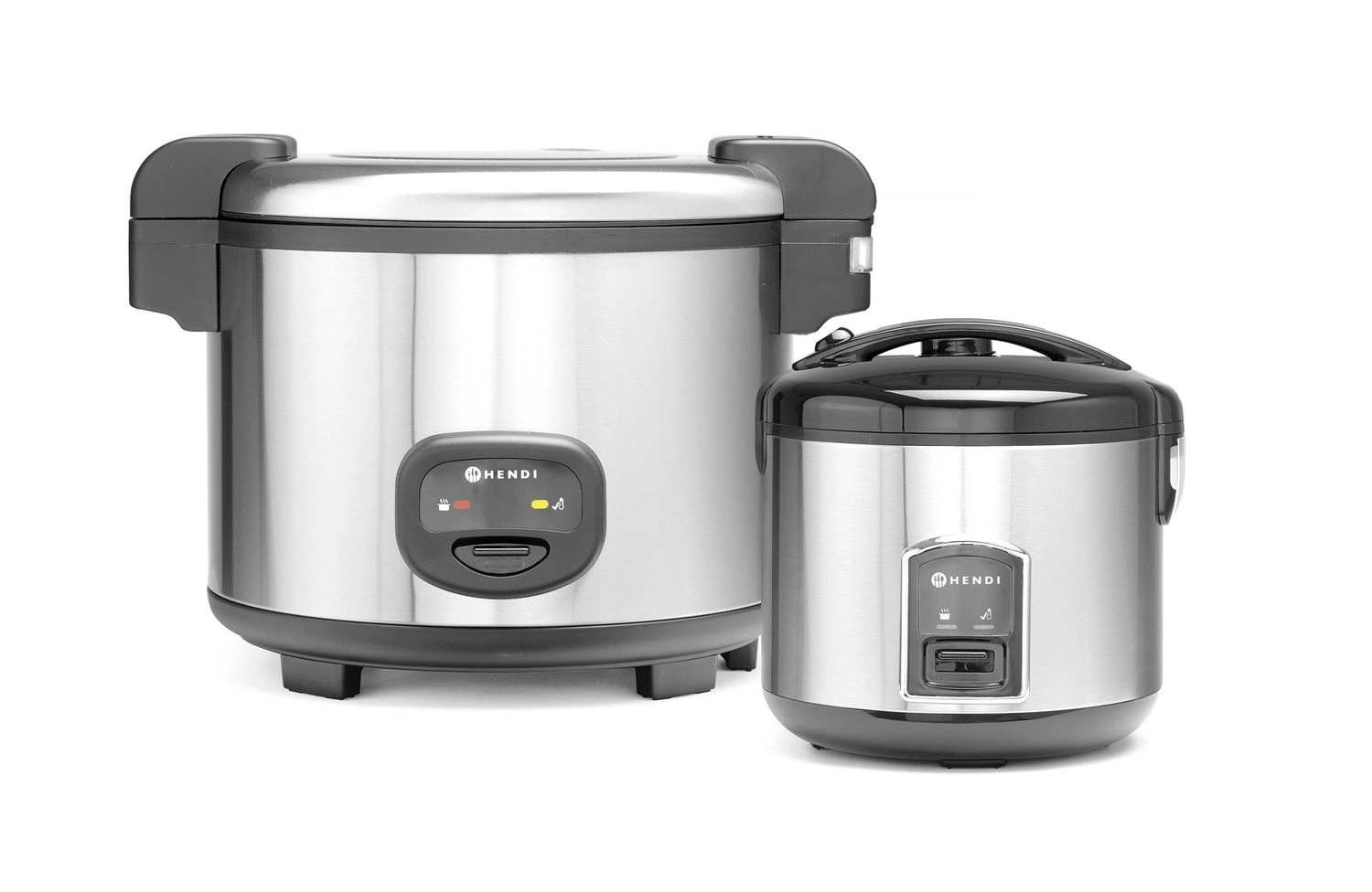 Rýžovar HENDI 240403