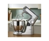 Planetární robot TITANIUM CHEF BAKER XL | KENWOOD 220269