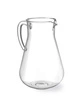 Džbán se zásobníkem na led 2,2 l | HENDI 425107