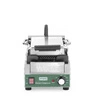 Kontaktní gril Panini Compresso Slimline 1,8 kW | WARING COMMERCIAL WPG200E