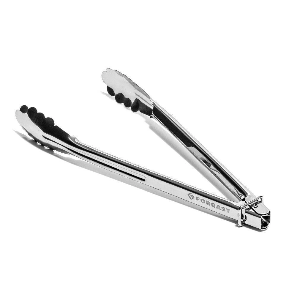 Univerzální kleště s blokací, 30 cm | FORGAST FG11010