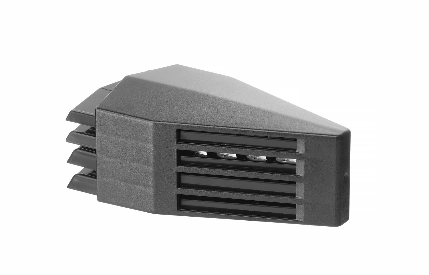 Ruční krouhač zeleniny - mandolína | HENDI 222676