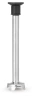 Míchací rameno pro ruční míchačku Big Stik délka pohonu 40,5 cm | WARING COMMERCIAL WSB60ST