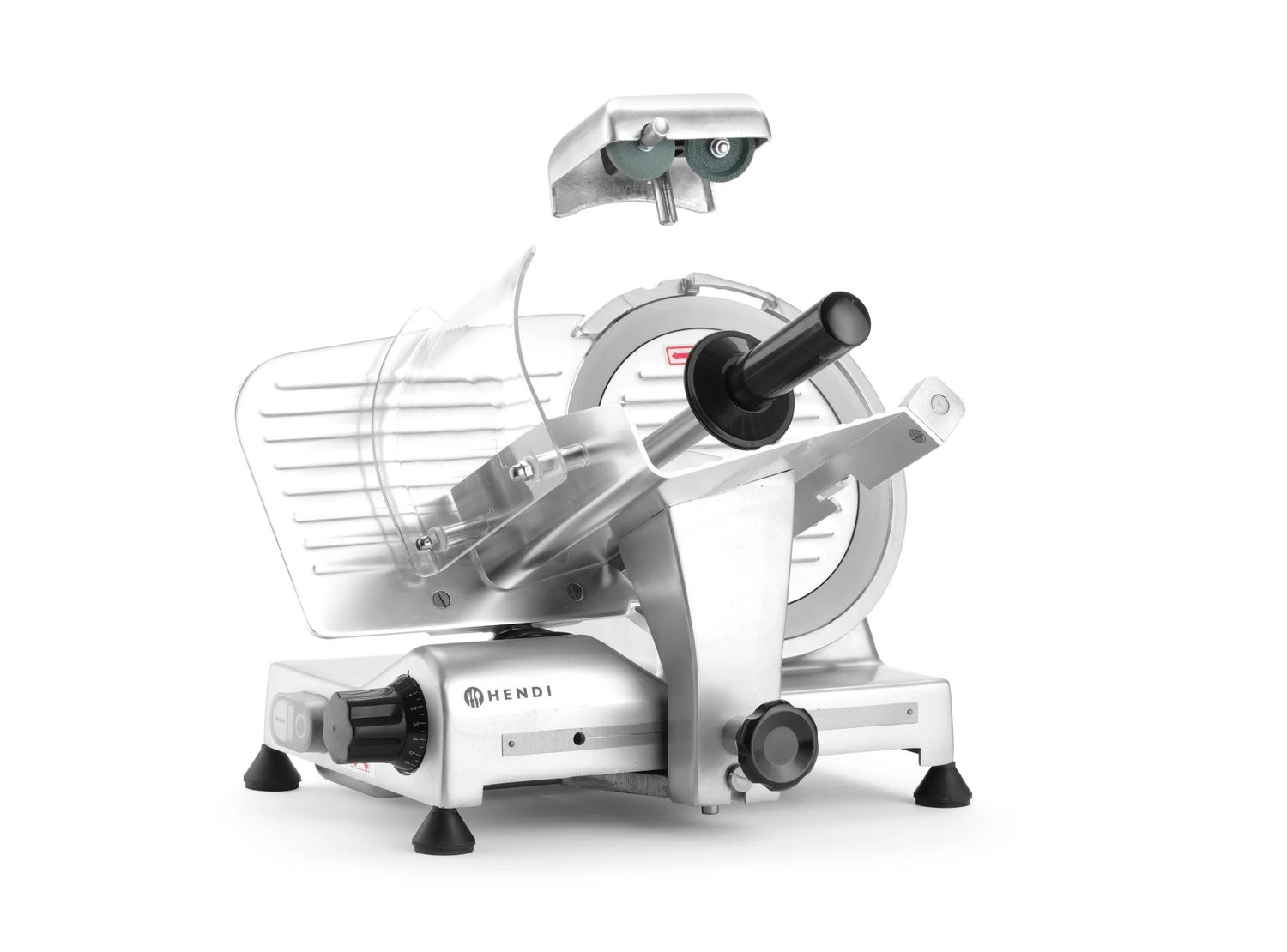 Profi Line 195 | HENDI 210031