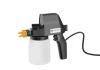 Elektrický postřikovač potravin | HENDI 270882