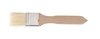 Cukrářský štětec 4 cm široký HENDI 515327