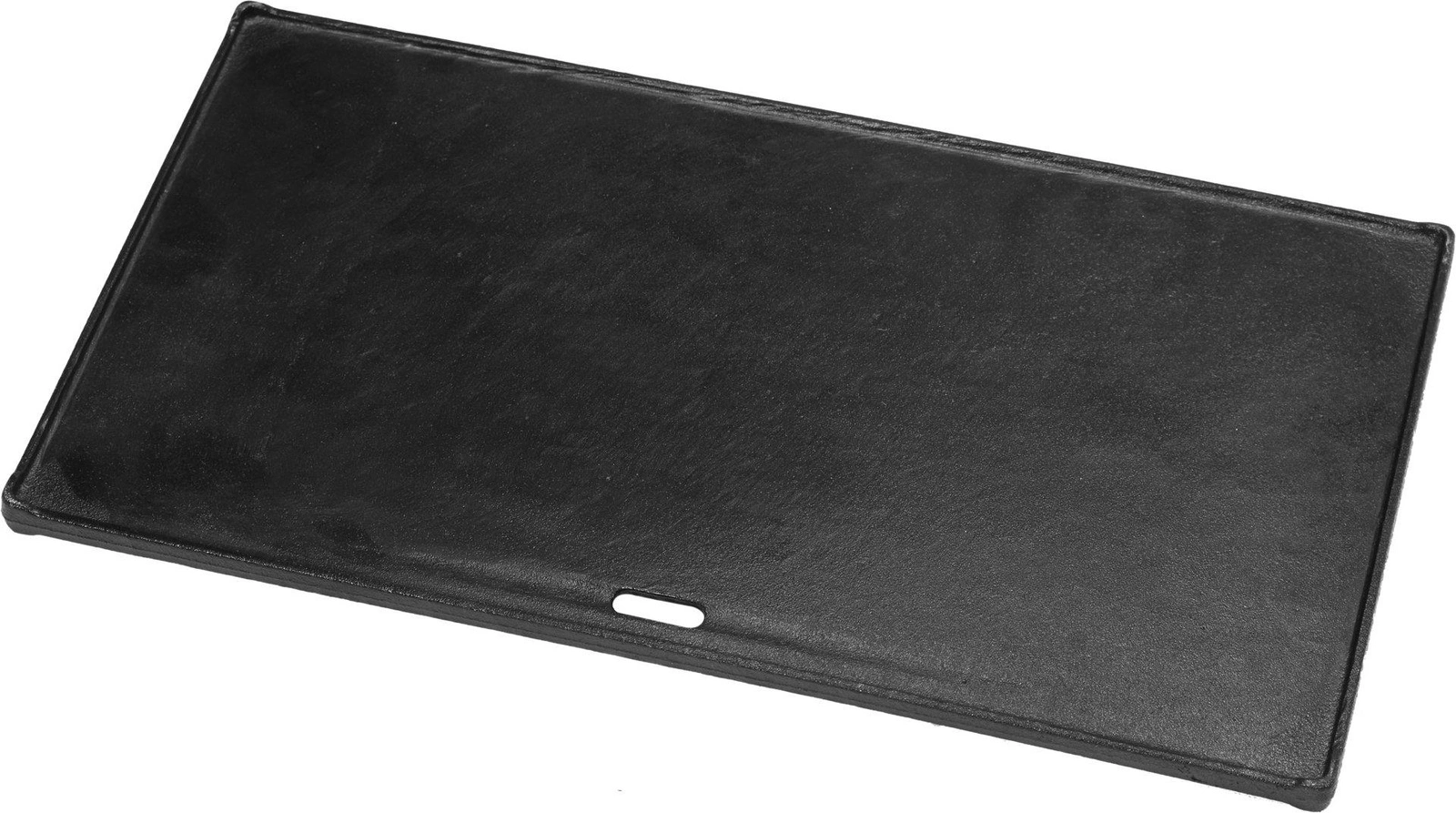 Litinová deska pro plynový gril | YATO YG-20020