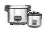 Zařízení na vaření rýže, 1.8 l, 0.7 kW | HENDI 240410