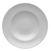 Lubiana Kaszub/Hel hluboký talíř o průměru 27 cm LUBIANA 0223