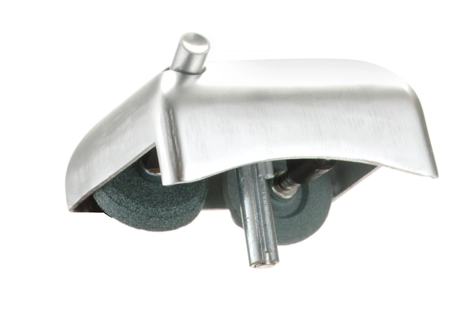 Profi Line 195 | HENDI 210031