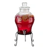 Dávkovač nápojů FRUITS 10,5 l, 25x25x58 cm | APS 10415