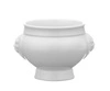 Porcelánová polévková mísa LIONHEAD | HENDI 784761