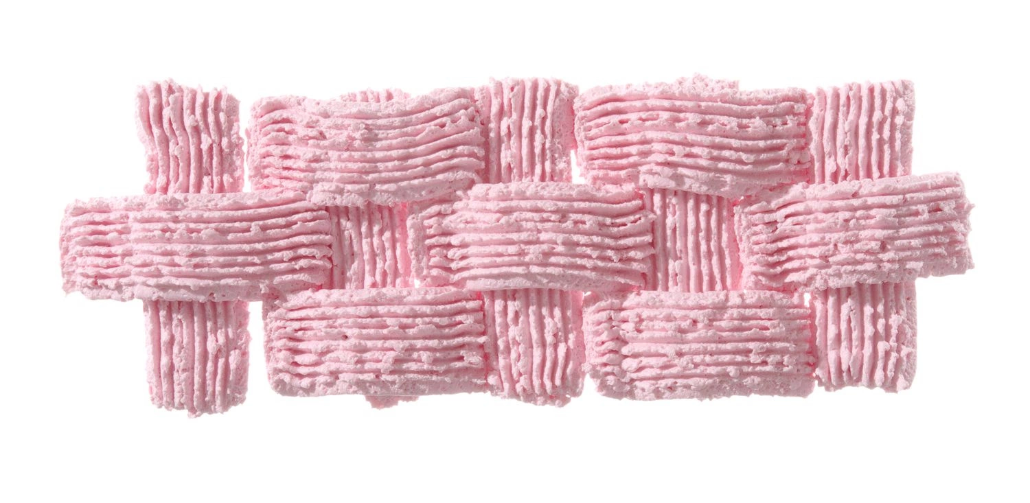 Sada 5 bitů | HENDI 551592