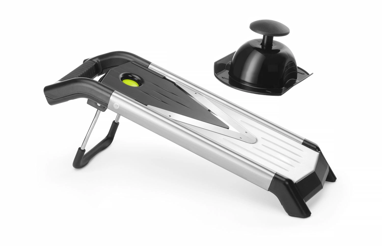 Ruční krouhač zeleniny - mandolína | HENDI 222676