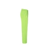 Vsouvací kalhoty Essential kiwi  | KARLOWSKY HM 14-73