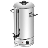 20 l