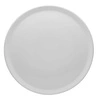 Talíř na pizzu TINA 33 cm | LUBIANA 1946