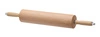 Dřevěný váleček na pečivo o průměru 90 cm HENDI 515167