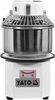Spirálový mixér (míchačka) 20 l | YATO YG-03059